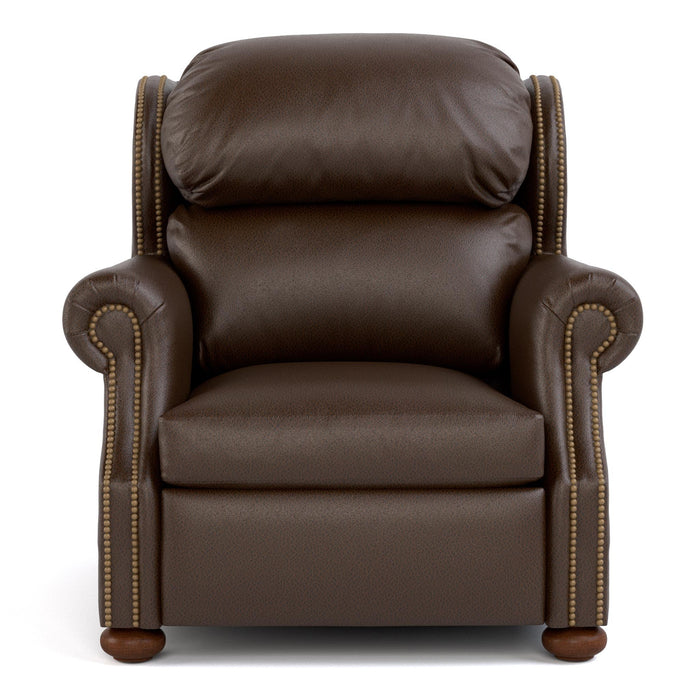 Durango Wall Recliner