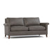 Belleville Mid-Size Sofa