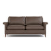 Belleville Mid-Size Sofa