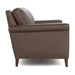 Belleville Mid-Size Sofa