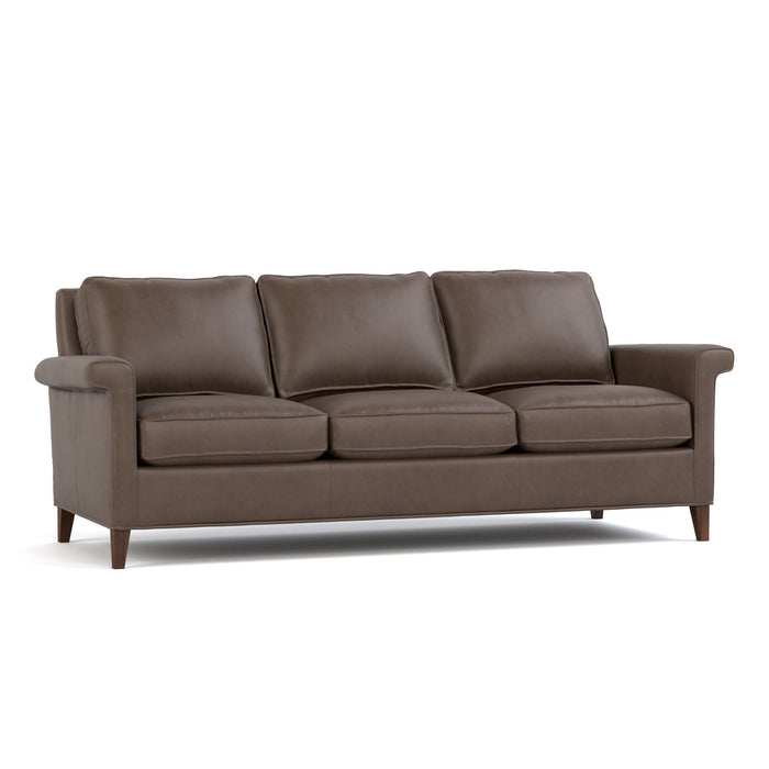 Belleville Sofa