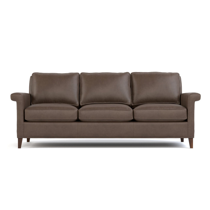 Belleville Sofa