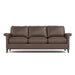 Belleville Sofa