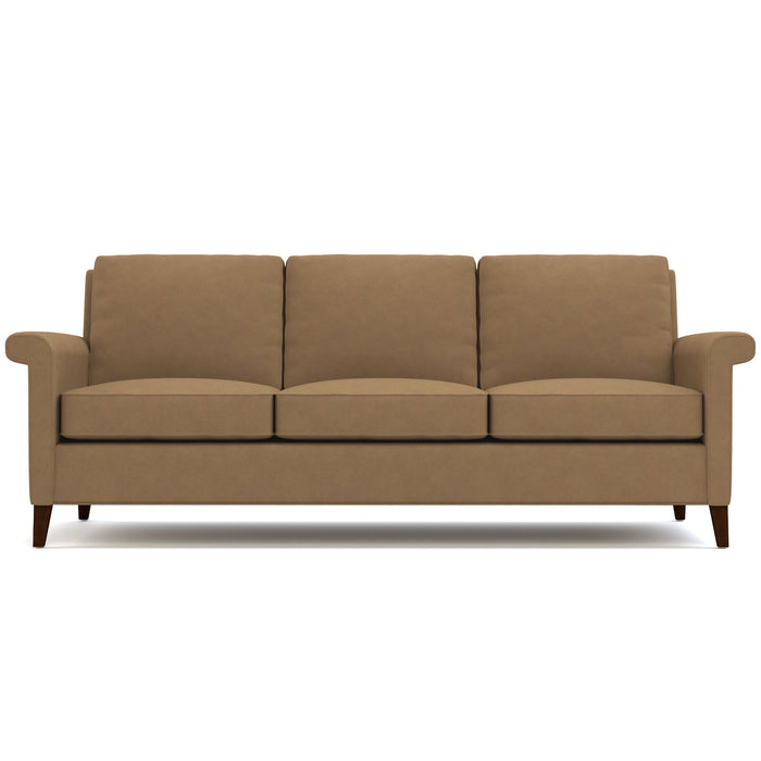 Belleville Sofa