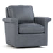 Belleville Swivel Chair