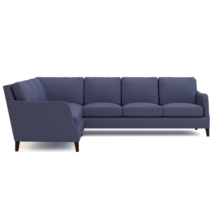 Harper Sectional