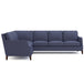 Harper Sectional