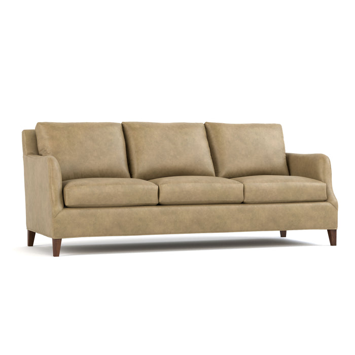 Harper Sofa