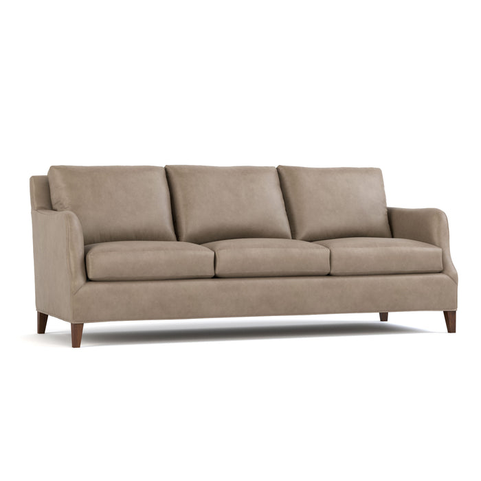 Harper Sofa