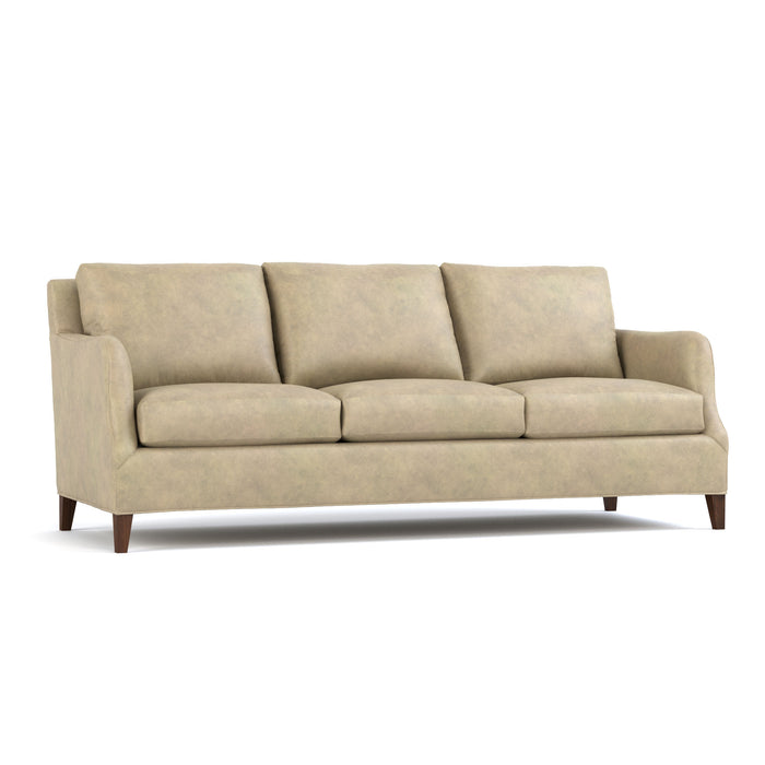 Harper Sofa