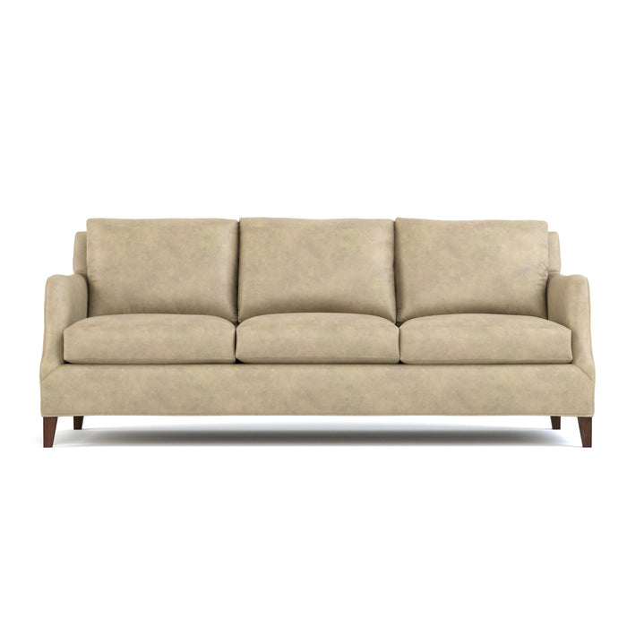 Harper Sofa