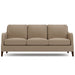 Harper Sofa Alameda Stonewash