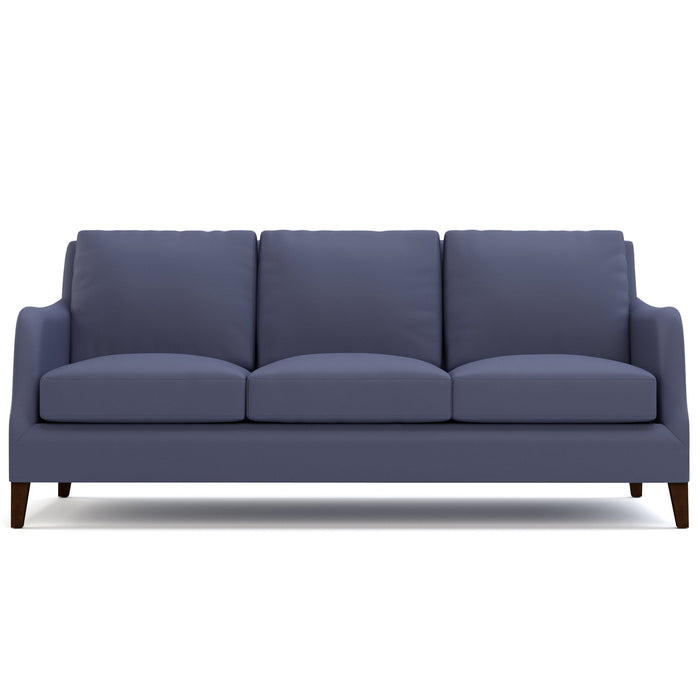 Harper Sofa