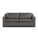 Keene Mid-Size Sofa