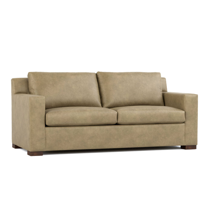 Keene Mid-Size Sofa