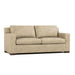 Keene Mid-Size Sofa