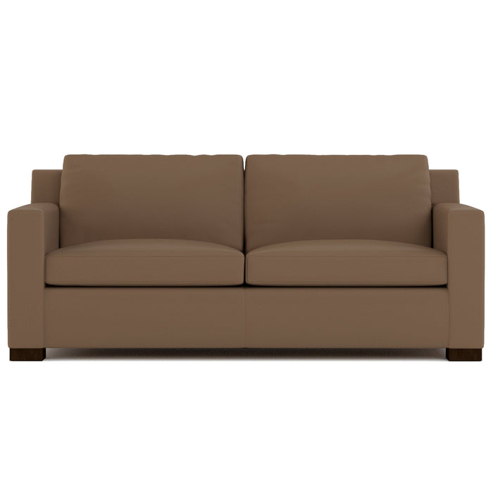 Keene Mid-Size Sofa