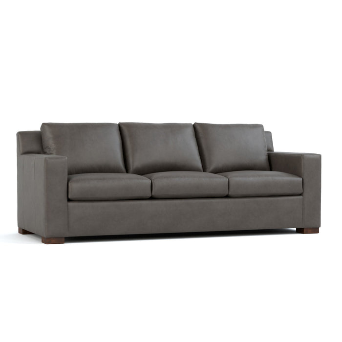 Keene Sofa