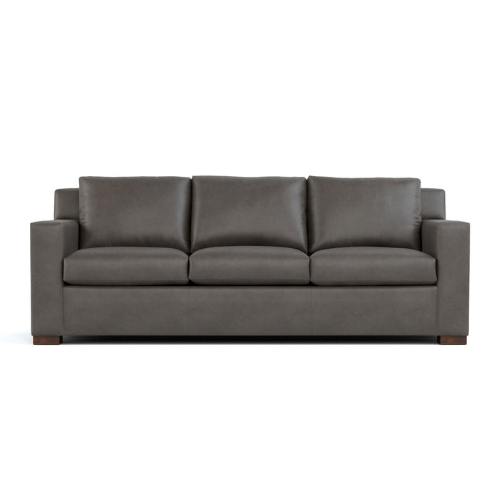 Keene Sofa