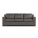 Keene Sofa