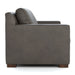 Keene Sofa