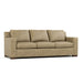 Keene Sofa