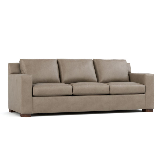 Keene Sofa