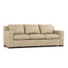 Keene Sofa