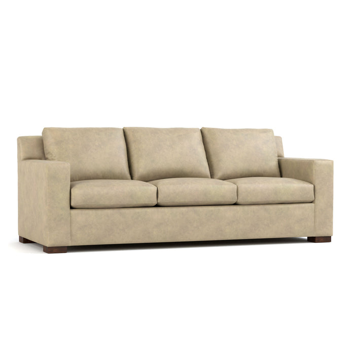 Keene Sofa