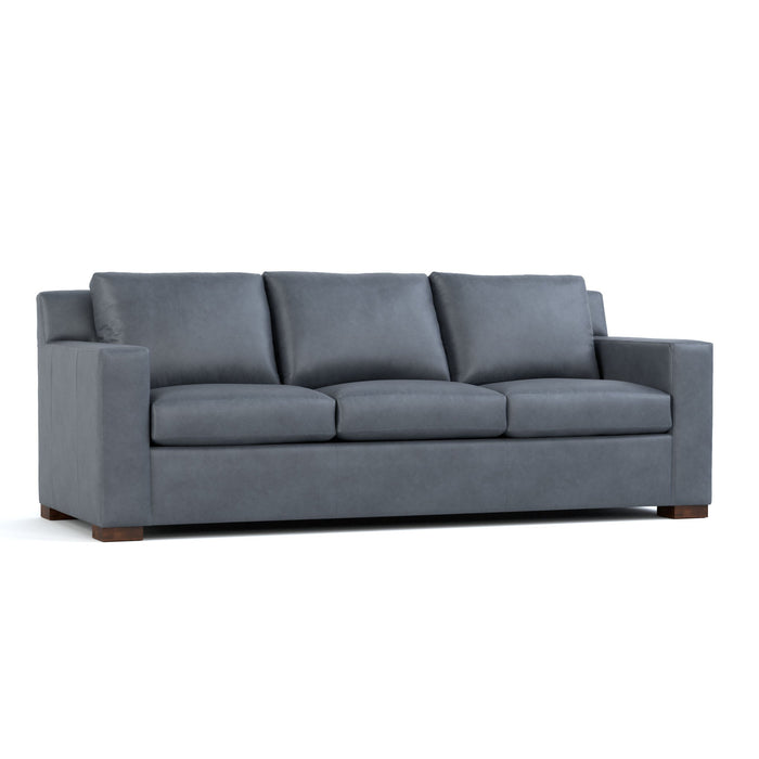 Keene Sofa