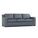 Keene Sofa