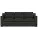 Keene Sofa