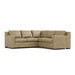 Keene Small Sectional