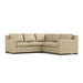 Keene Small Sectional