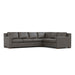 Keene Large Sectional