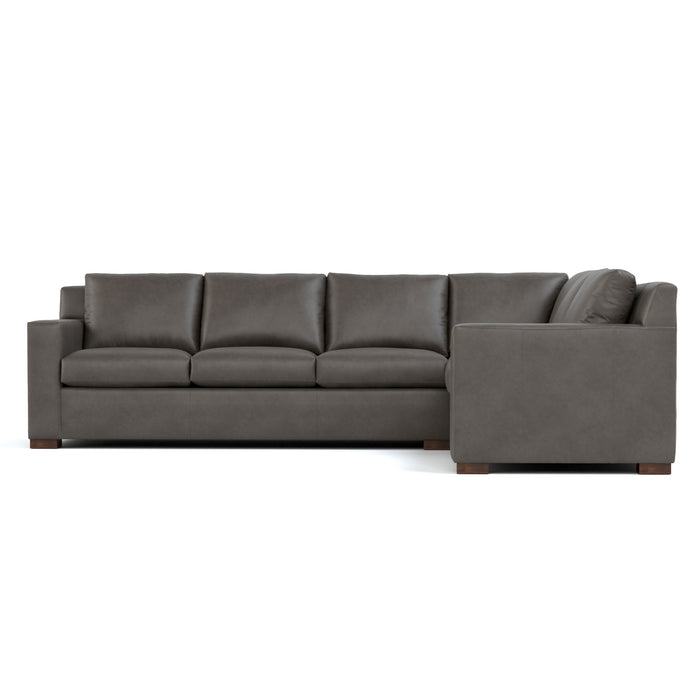 Keene Large Sectional