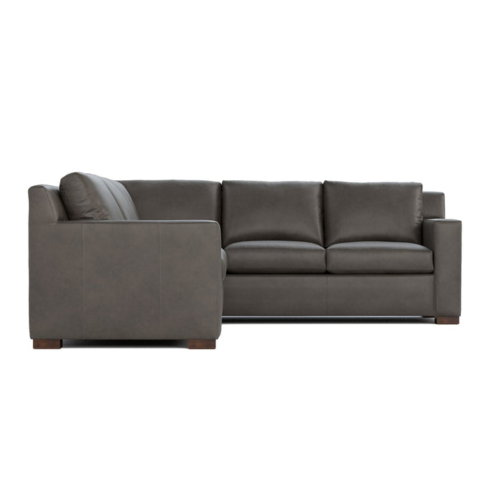 Keene Large Sectional