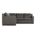 Keene Large Sectional