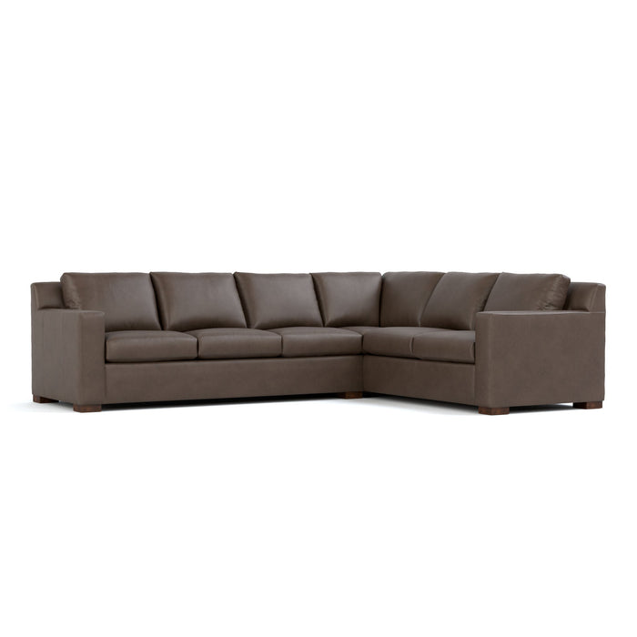 Keene Large Sectional