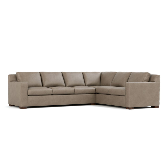 Keene Large Sectional