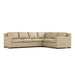 Keene Large Sectional