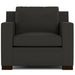 Keene Chair Alameda Anthracite