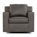 Keene Swivel Chair