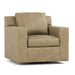 Keene Swivel Chair