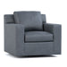 Keene Swivel Chair