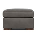 Keene Ottoman