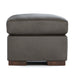 Keene Ottoman