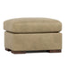 Keene Ottoman