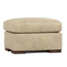 Keene Ottoman