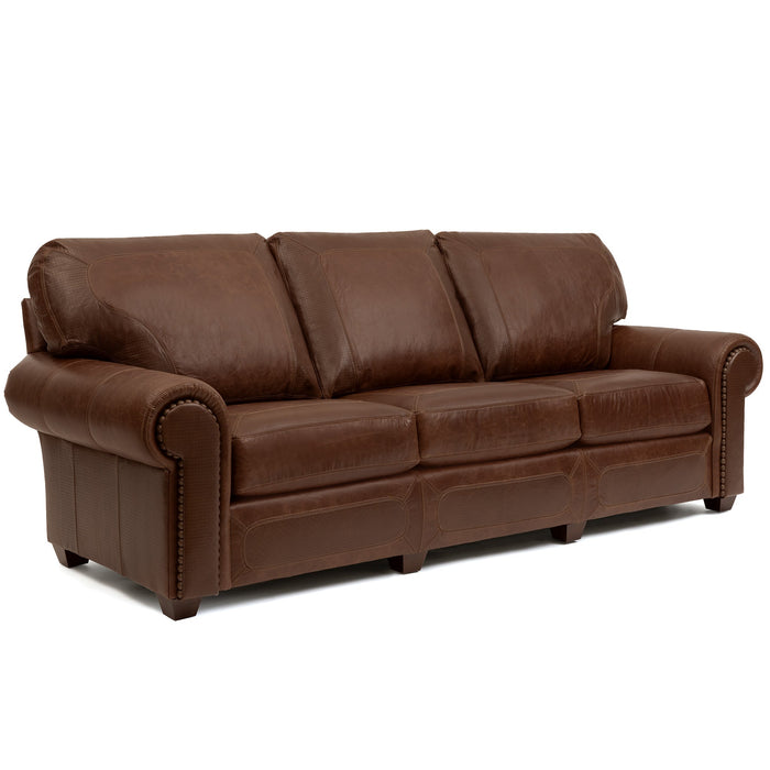 Santa Fe Sofa